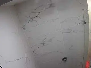 Voyeurcam-casa-salsa-bathroom-10  live sex cam