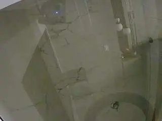 Voyeurcam-casa-salsa-bathroom-10  live sex cam