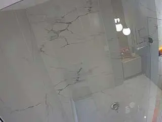 Voyeurcam-casa-salsa-bathroom-10  live sex cam