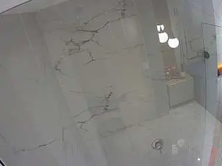 Voyeurcam-casa-salsa-bathroom-10  live sex cam