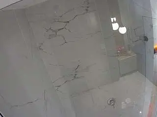 Voyeurcam-casa-salsa-bathroom-10  live sex cam