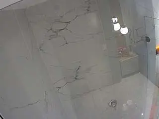 Voyeurcam-casa-salsa-bathroom-10  live sex cam