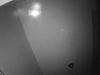 Voyeurcam-casa-salsa-bathroom-10  live sex cam