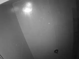 Voyeurcam-casa-salsa-bathroom-10  live sex cam