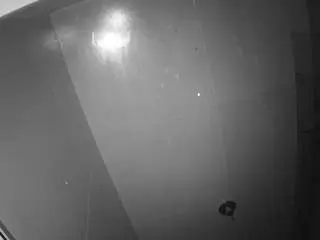 Voyeurcam-casa-salsa-bathroom-10  live sex cam