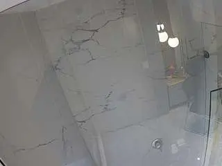 Voyeurcam-casa-salsa-bathroom-10  live sex cam