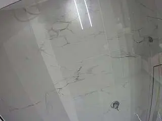 Voyeurcam-casa-salsa-bathroom-10  live sex cam