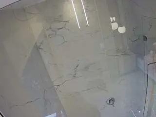 Voyeurcam-casa-salsa-bathroom-10  live sex cam