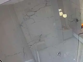 Voyeurcam-casa-salsa-bathroom-10  live sex cam