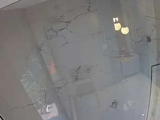 Voyeurcam-casa-salsa-bathroom-10  live sex cam