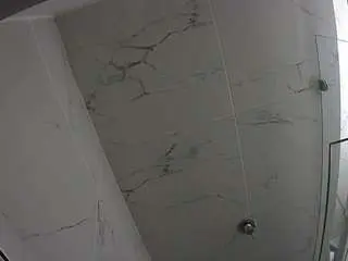 Voyeurcam-casa-salsa-bathroom-10  live sex cam