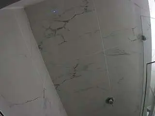 Voyeurcam-casa-salsa-bathroom-10  live sex cam