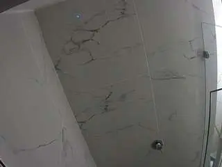 Voyeurcam-casa-salsa-bathroom-10  live sex cam