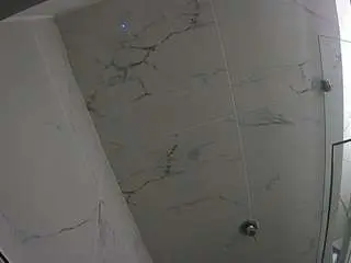 Voyeurcam-casa-salsa-bathroom-10  live sex cam