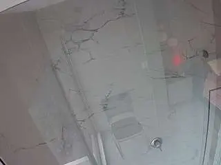 Voyeurcam-casa-salsa-bathroom-10  live sex cam