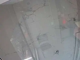 Voyeurcam-casa-salsa-bathroom-10  live sex cam