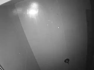 Voyeurcam-casa-salsa-bathroom-10  live sex cam