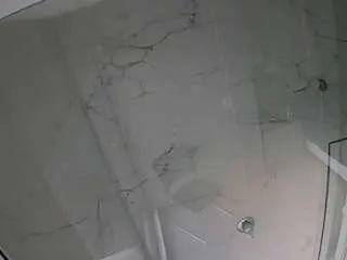 Voyeurcam-casa-salsa-bathroom-10  live sex cam