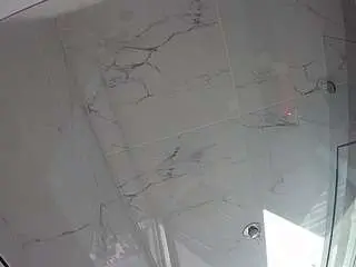 Voyeurcam-casa-salsa-bathroom-10  live sex cam