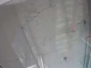 Voyeurcam-casa-salsa-bathroom-10  live sex cam