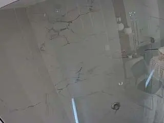 Voyeurcam-casa-salsa-bathroom-10  live sex cam