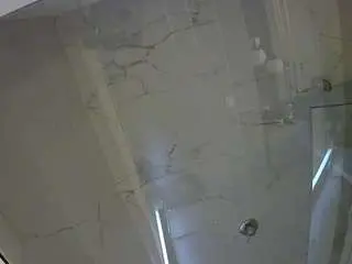 Voyeurcam-casa-salsa-bathroom-10  live sex cam