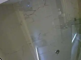Voyeurcam-casa-salsa-bathroom-10  live sex cam