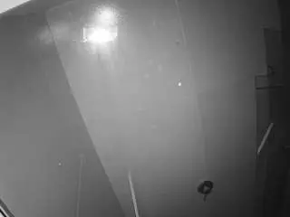 Voyeurcam-casa-salsa-bathroom-10  live sex cam