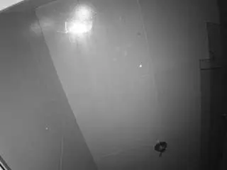 Voyeurcam-casa-salsa-bathroom-10  live sex cam