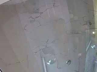 Voyeurcam-casa-salsa-bathroom-10  live sex cam