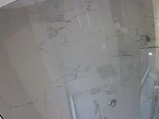 Voyeurcam-casa-salsa-bathroom-10  live sex cam