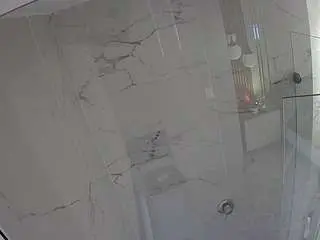 Voyeurcam-casa-salsa-bathroom-10  live sex cam