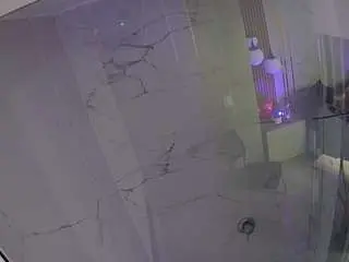 Voyeurcam-casa-salsa-bathroom-10  live sex cam