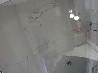 Voyeurcam-casa-salsa-bathroom-10  live sex cam