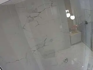 Voyeurcam-casa-salsa-bathroom-10  live sex cam