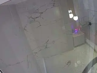 Voyeurcam-casa-salsa-bathroom-10  live sex cam