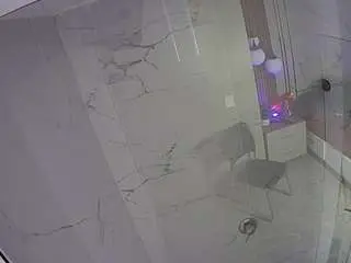 Voyeurcam-casa-salsa-bathroom-10  live sex cam