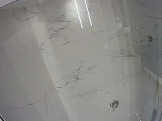 Voyeurcam-casa-salsa-bathroom-10  live sex cam