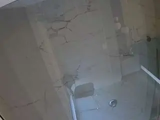 Voyeurcam-casa-salsa-bathroom-10  live sex cam