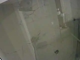 Voyeurcam-casa-salsa-bathroom-10  live sex cam