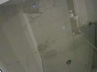 Voyeurcam-casa-salsa-bathroom-10  live sex cam