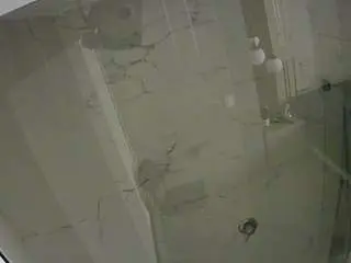 Voyeurcam-casa-salsa-bathroom-10  live sex cam