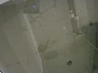 Voyeurcam-casa-salsa-bathroom-10  live sex cam