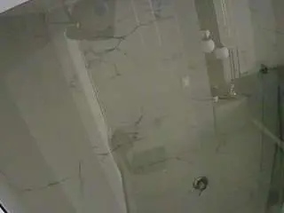 Voyeurcam-casa-salsa-bathroom-10  live sex cam