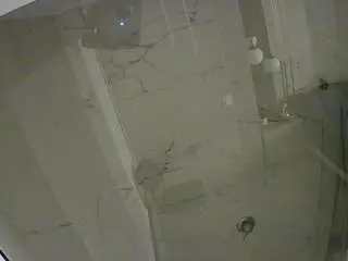 Voyeurcam-casa-salsa-bathroom-10  live sex cam