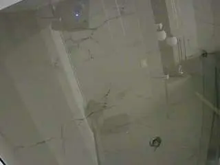Voyeurcam-casa-salsa-bathroom-10  live sex cam