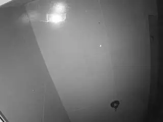 Voyeurcam-casa-salsa-bathroom-10  live sex cam