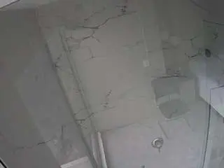 Voyeurcam-casa-salsa-bathroom-10  live sex cam