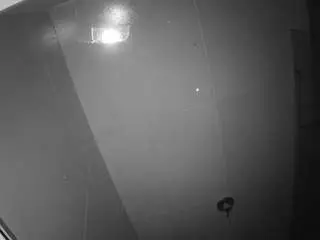 Voyeurcam-casa-salsa-bathroom-10  live sex cam