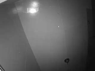 Voyeurcam-casa-salsa-bathroom-10  live sex cam